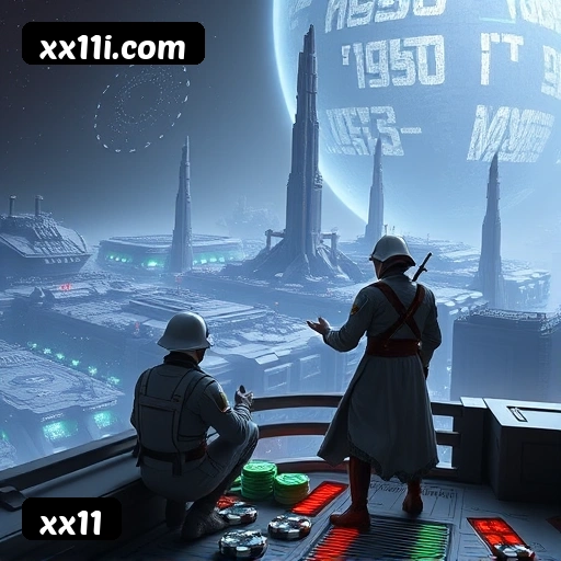 Bikini Paradise - Slot PG Soft com RTP 96.70% e símbolos wild expansivos disponível na xx11